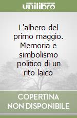 Vagnarelli G. (cur.)
