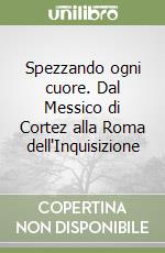 Mantovani Giuseppe