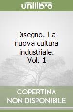 Casciani S. (cur.)