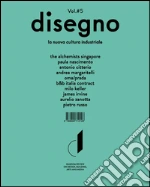 Casciani S. (cur.); Bellani P. (cur.)