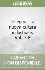 Casciani S. (cur.)