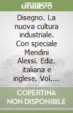 Casciani Stefano; Alessi Alberto; Borsa Davide