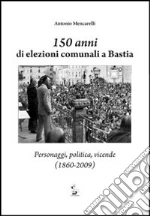 Mencarelli Antonio