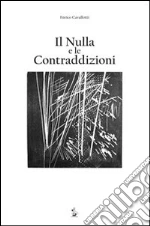 Cavallotti Enrico