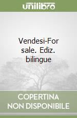 Spranzi Alessandra; Zcher M. (cur.)