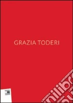 Mattirolo Anna; Trombetta Monia; Gordon Barbara