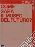 Guccione Margherita