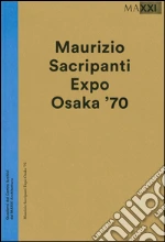 Casciato Maristella