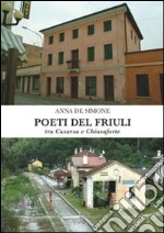 De Simone Anna