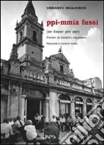 Migliorisi Umberto