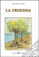 Luciani Vincenzo