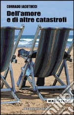 Iacotucci Corrado