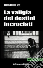 Izzi Alessandro