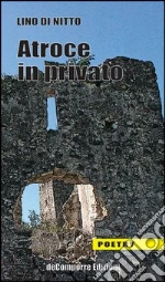 Di Nitto Lino