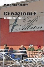 Colozzo Marcello