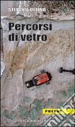 Di Lino Stefania; Cervone S. (cur.)