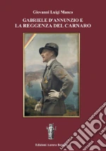 Manco Giovanni Luigi; Bizzi N. (cur.)