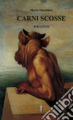 Marchisio Mario; Bizzi N. (cur.)