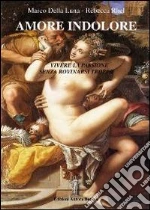 Della Luna Marco; Rhel Rebecca; Bizzi N. (cur.)
