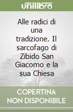 Antico Gallina M. (cur.)