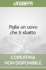 Benedetto Dario