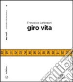 Lorenzoni Francesca