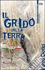 Clerici Fabio; Spurio L. (cur.)