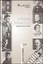 Vinci Giuseppina; Spurio L. (cur.)