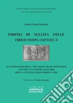 Sirotti Gaudenzi Andrea