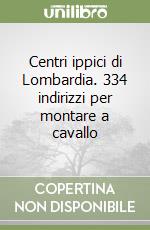 Manili Paolo; Gobbo Andrea