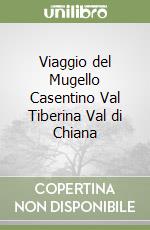 Vannucci Atto