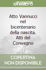 Bini G. (cur.); Petracchi G. (cur.)