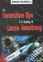 Bardelli Renzo