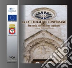 Dicarlo F. (cur.)