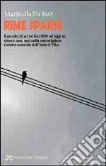 Da Roit Marinella