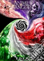 Curte