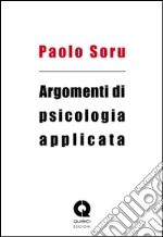 Soru Paolo