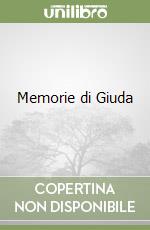 Petruccelli della Gattina Ferdinando