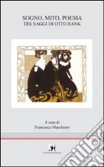 Rank Otto; Marchioro F. (cur.)