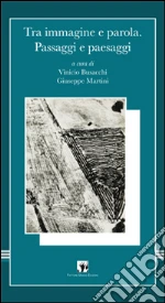 Busacchi V. (cur.); Martini G. (cur.)