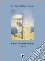 Notarstefano Lorenza