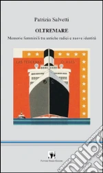 Salvetti Patrizia
