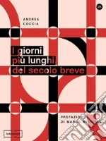 Coccia Andrea