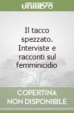 Daniele S. (cur.)