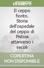 Daniele Susanna