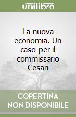Tozzi Enrico