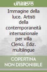 Bolpagni P. (cur.); Pola F. (cur.)