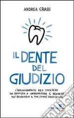 Grassi Andrea
