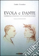 Consolato Sandro