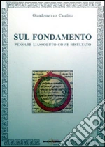 Casalino Giandomenico